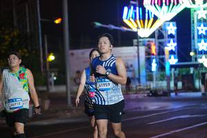 BIB: 
                            <button type="button" onclick="openModal(24421641)" class="btn btn-primary btn-sm float-right btn-popup" data-toggle="modal" data-target=".modal-high-quality">
                        <i class="fas fa-shopping-cart"></i> Add to Cart
                    </button>
                                            <button type="button" onclick="isThisMe(24421641, true)" class="btn btn-success btn-sm float-right btn-popup btn-isme hidden" data-toggle="tooltip" data-placement="bottom" title="นี่คือรูปของคุณใช่ไหม คลิกที่นี่เพื่อเอาเข้าอัลบั้ม">
                        <i class="fas fa-plus"></i> Add to album
                    </button>
                    <button type="button" onclick="isThisMe(24421641, false)" class="btn btn-warning btn-sm float-right btn-popup btn-isnotme hidden">
                        <i class="fas fa-ban"></i> Remove from album
                    </button>